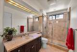 38640 Nasturtium Way - Photo 25