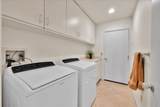 38640 Nasturtium Way - Photo 26