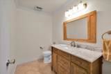 38640 Nasturtium Way - Photo 27