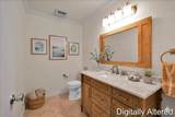 38640 Nasturtium Way - Photo 28