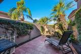 38640 Nasturtium Way - Photo 29