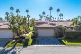 38640 Nasturtium Way - Photo 3