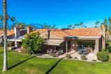 38640 Nasturtium Way - Photo 30