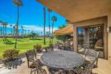 38640 Nasturtium Way - Photo 31
