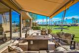 38640 Nasturtium Way - Photo 32