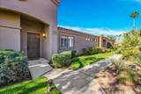 38640 Nasturtium Way - Photo 4