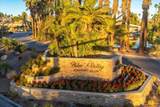 38640 Nasturtium Way - Photo 40