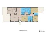 38640 Nasturtium Way - Photo 42