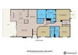 38640 Nasturtium Way - Photo 43