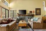 27434 White Fir - Photo 1