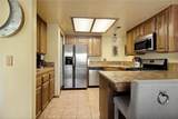 27434 White Fir - Photo 10