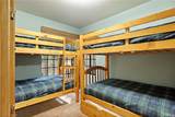 27434 White Fir - Photo 15