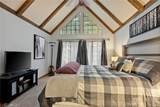 27434 White Fir - Photo 19