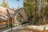 27434 White Fir - Photo 2