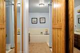 27434 White Fir - Photo 21
