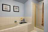 27434 White Fir - Photo 22