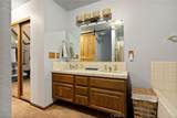 27434 White Fir - Photo 23