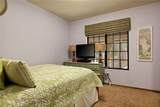 27434 White Fir - Photo 24
