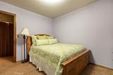 27434 White Fir - Photo 25