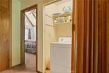27434 White Fir - Photo 26