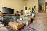 27434 White Fir - Photo 6