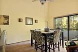 27434 White Fir - Photo 8