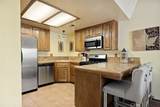 27434 White Fir - Photo 9