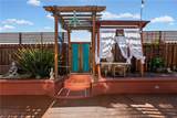 768 El Morro - Photo 1