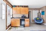 768 El Morro - Photo 11
