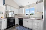 768 El Morro - Photo 16