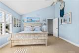 768 El Morro - Photo 20