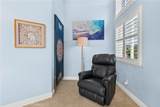 768 El Morro - Photo 21