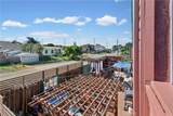768 El Morro - Photo 28