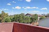 768 El Morro - Photo 30