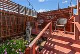 768 El Morro - Photo 31
