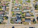 768 El Morro - Photo 35