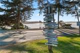 768 El Morro - Photo 39