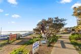 768 El Morro - Photo 42