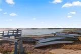 768 El Morro - Photo 43
