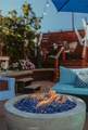 768 El Morro - Photo 46