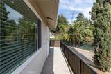 1911 Reedy Ave - Photo 1