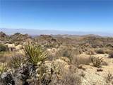 15 Desert Calico Way - Photo 1