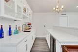 1612 Brentwood - Photo 13