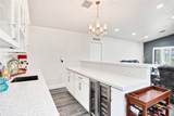 1612 Brentwood - Photo 14