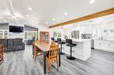 1612 Brentwood - Photo 18