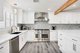 1612 Brentwood - Photo 21