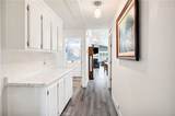 1612 Brentwood - Photo 22