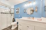 1612 Brentwood - Photo 23