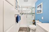1612 Brentwood - Photo 24