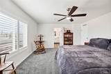 1612 Brentwood - Photo 27